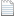 港澳免费资科