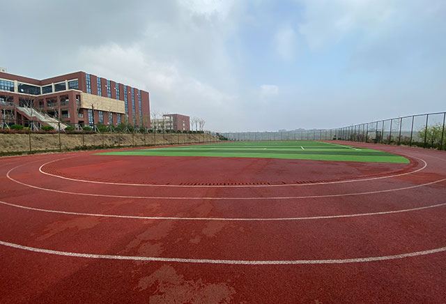 港澳免费资科
