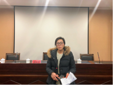 港澳免费资科