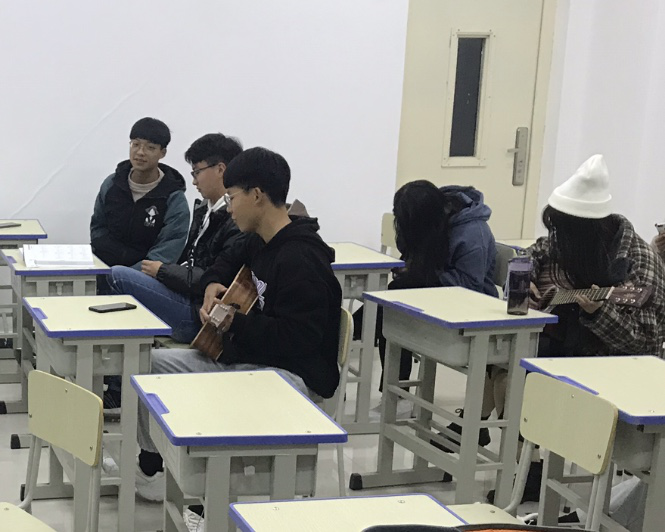 港澳免费资科