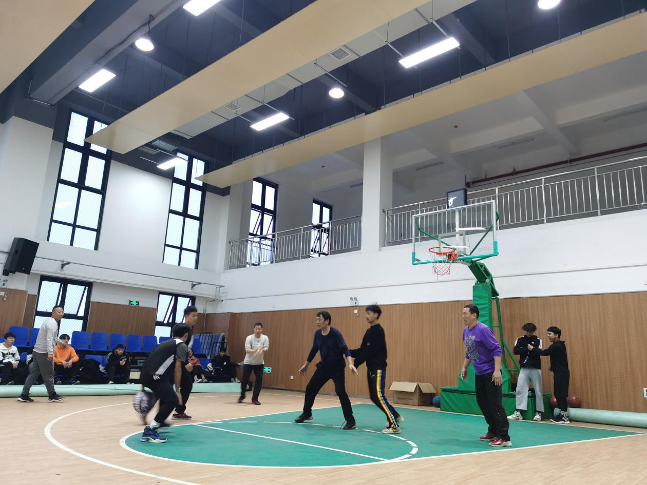 港澳免费资科