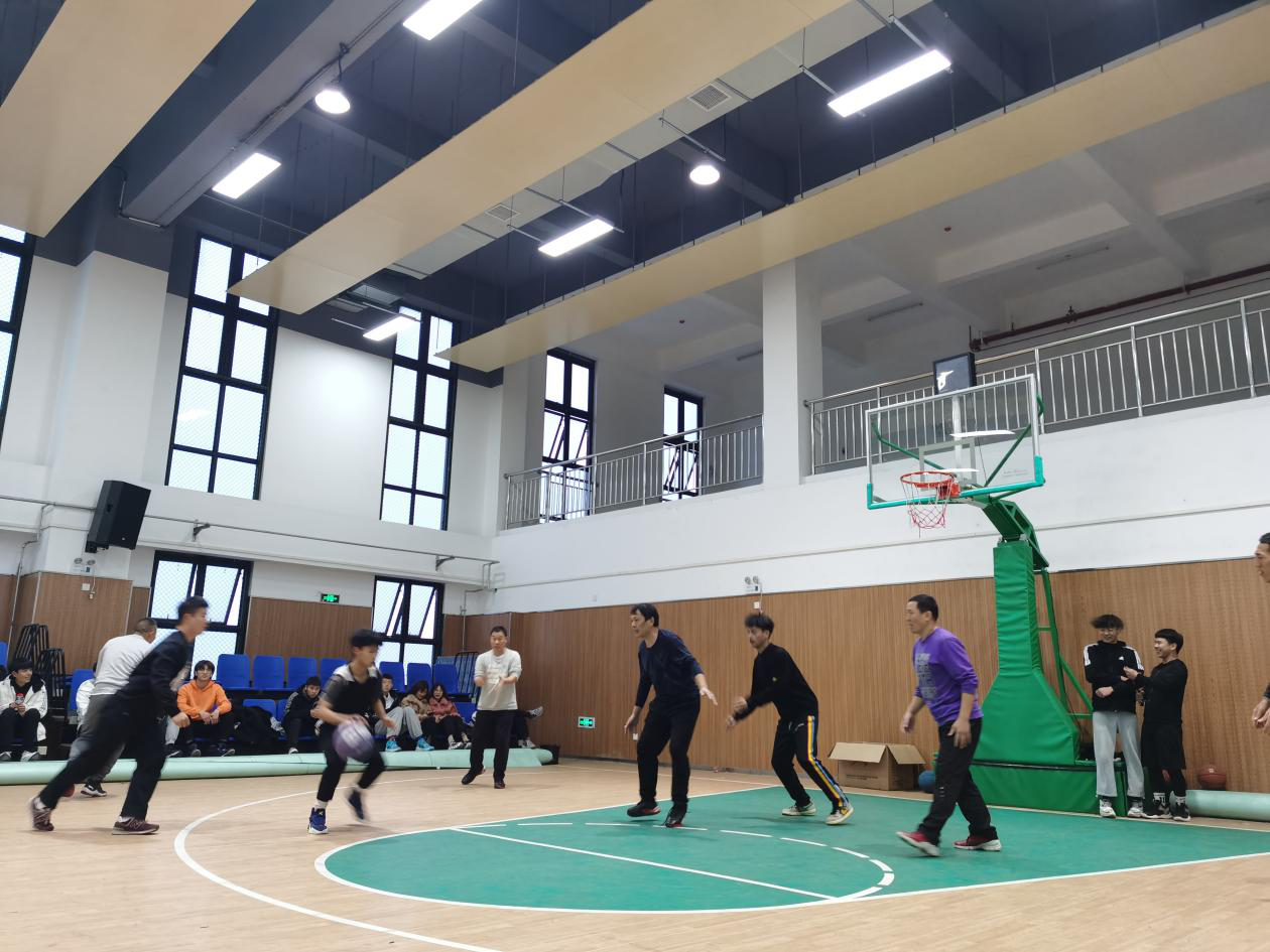 港澳免费资科