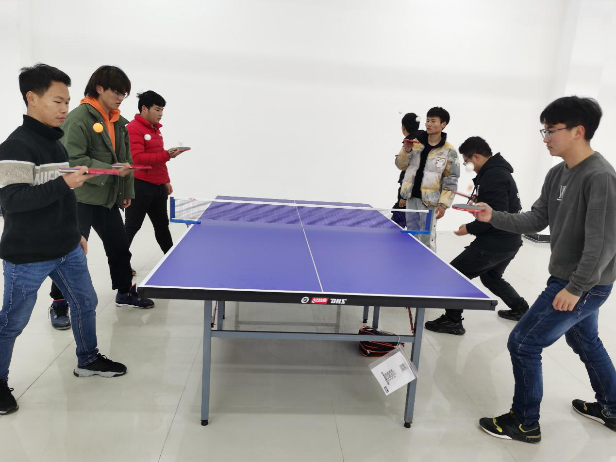 港澳免费资科