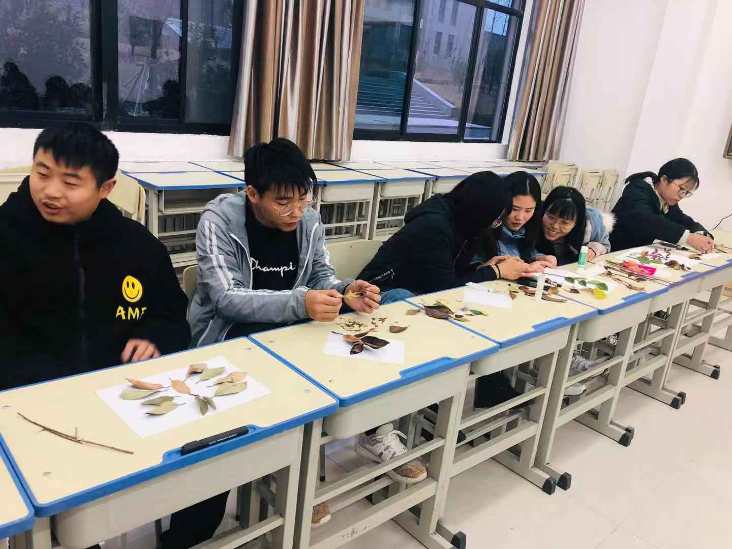 港澳免费资科