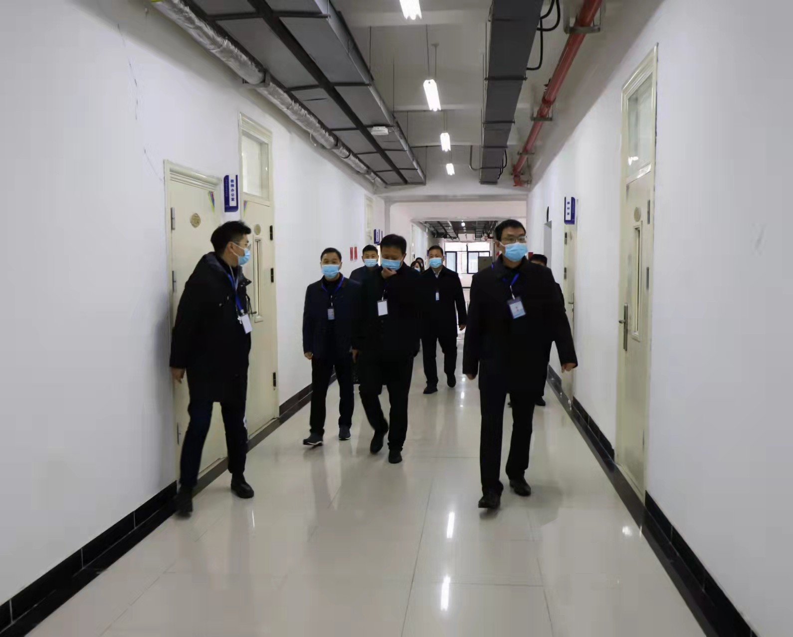 港澳免费资科