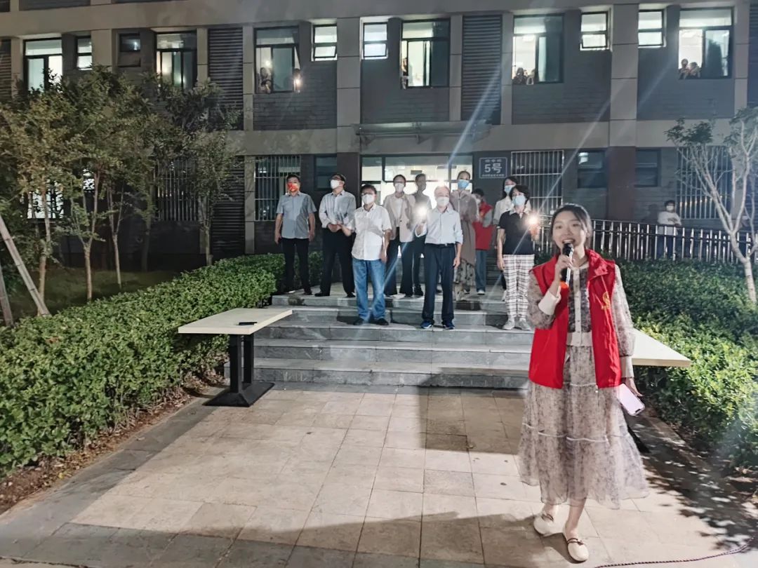 港澳免费资科