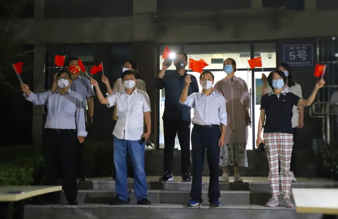 港澳免费资科