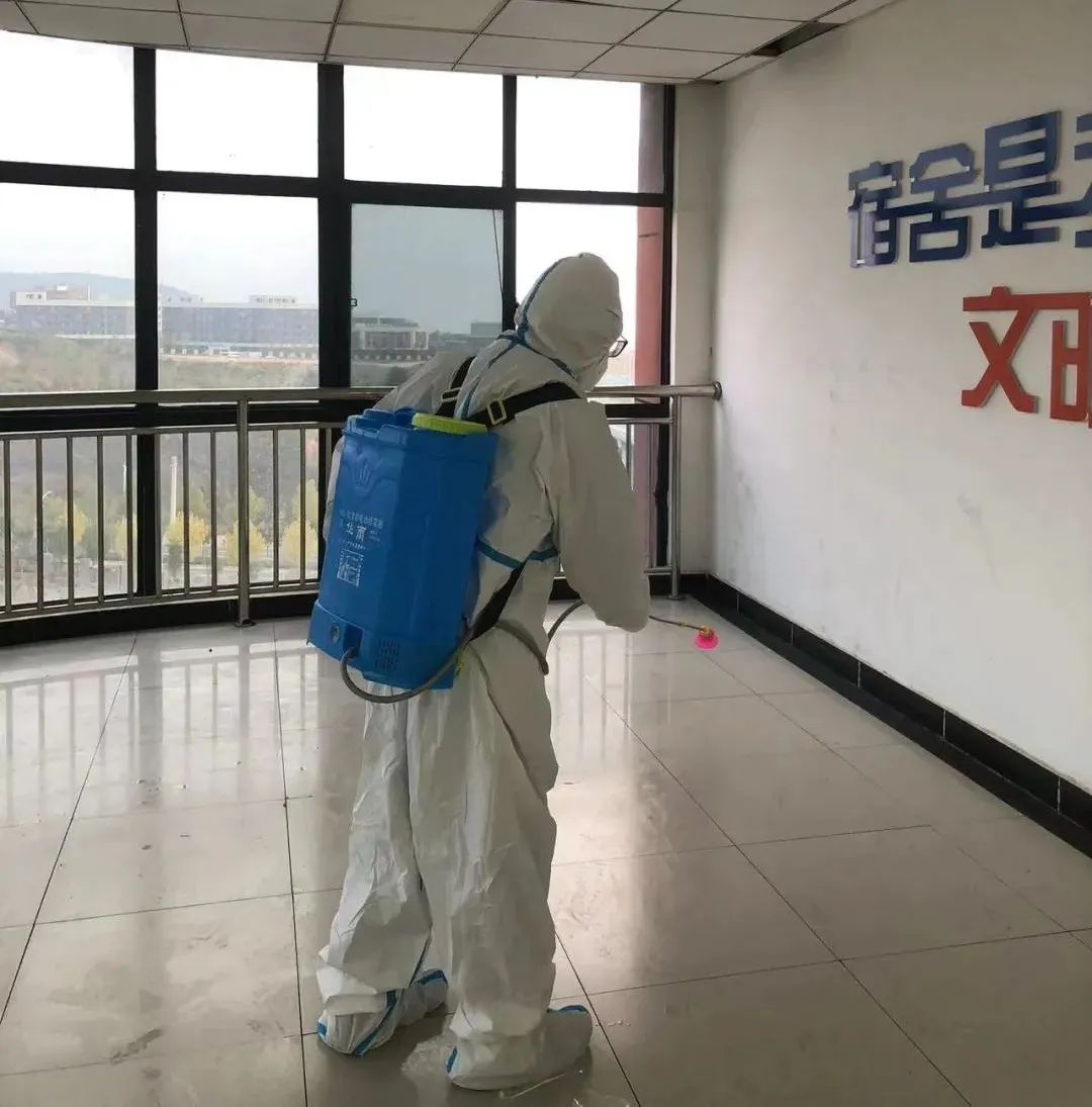 1667307515560160.jpg 港澳免费资科